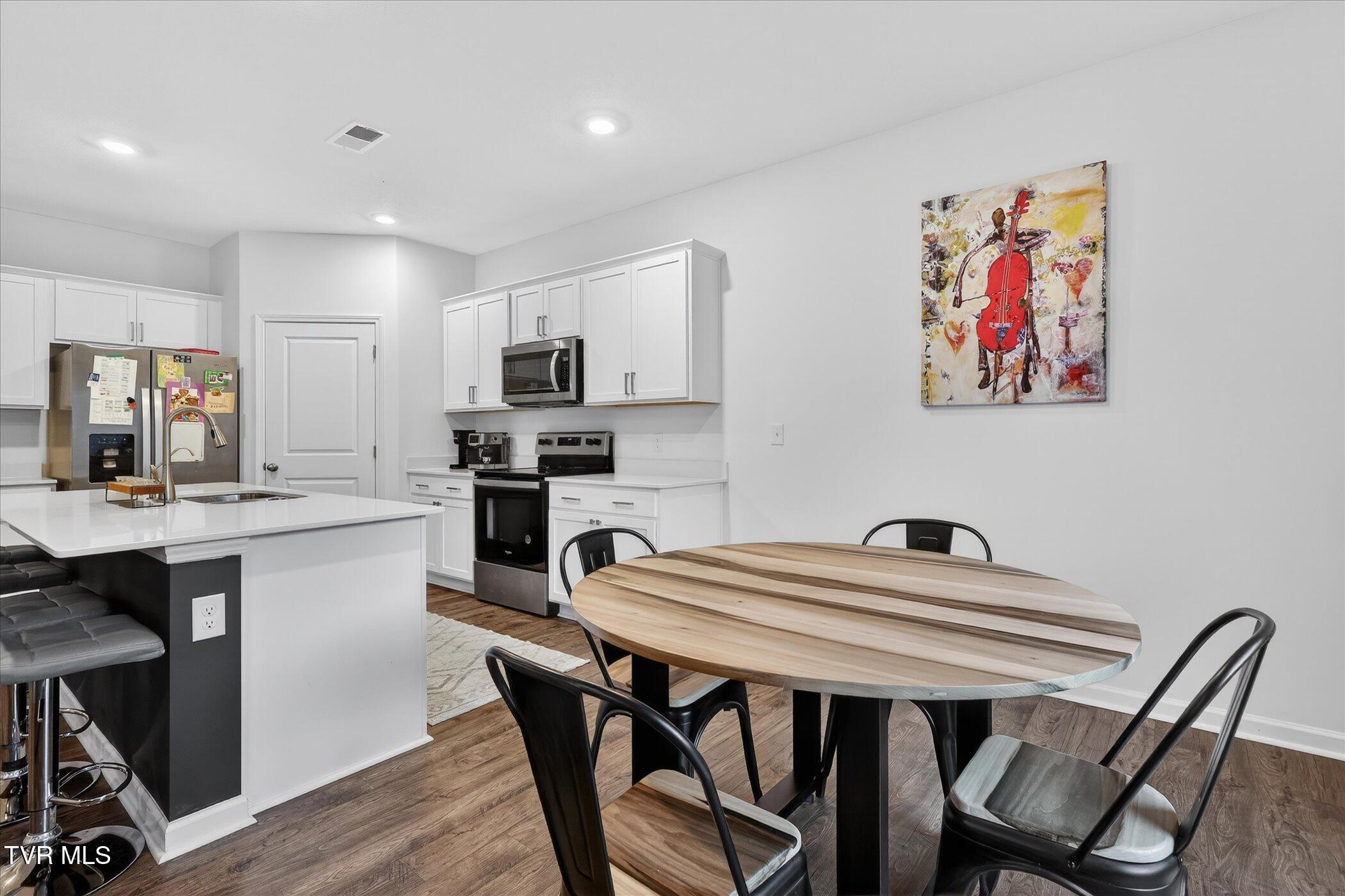 2512 Bridgeforth Crossing Kingsport, TN 37664 - Photo 10 of 55 10