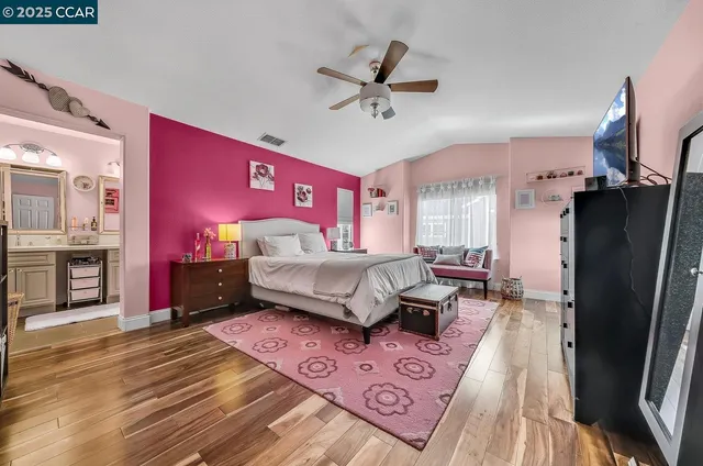 $985,000 | 22 Village Square Place, Pleasant Hill, CA 94523