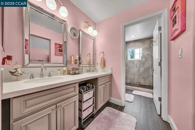 $985,000 | 22 Village Square Place, Pleasant Hill, CA 94523