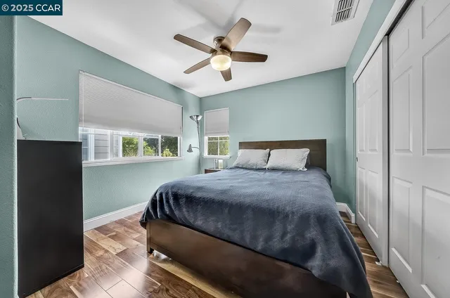 $985,000 | 22 Village Square Place, Pleasant Hill, CA 94523