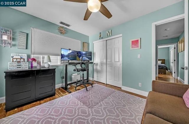 $985,000 | 22 Village Square Place, Pleasant Hill, CA 94523