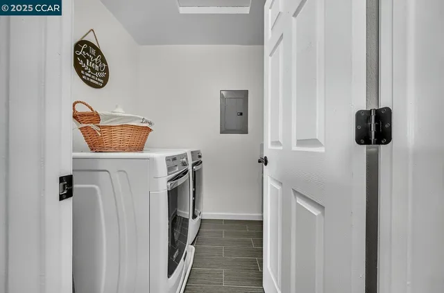 $985,000 | 22 Village Square Place, Pleasant Hill, CA 94523