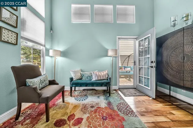 $985,000 | 22 Village Square Place, Pleasant Hill, CA 94523