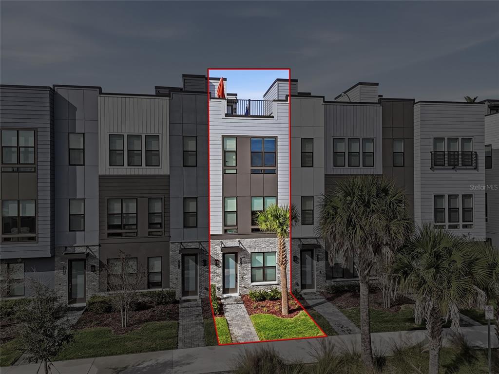 2038 Packing District Way Orlando, FL 32804 - Photo 2 of 40