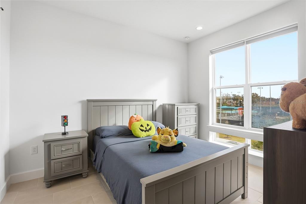 2038 Packing District Way Orlando, FL 32804 - Photo 24 of 40