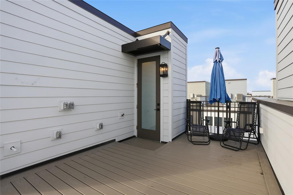 2038 Packing District Way Orlando, FL 32804 - Photo 29 of 40