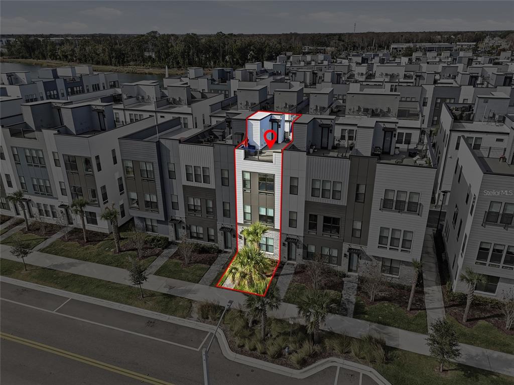 2038 Packing District Way Orlando, FL 32804 - Photo 3 of 40