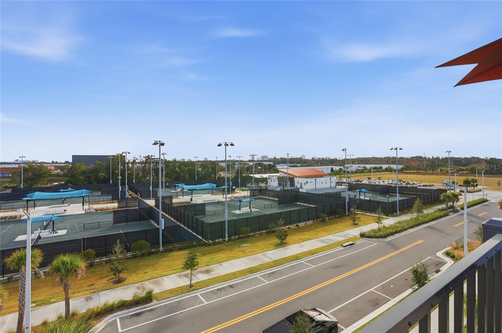 2038 Packing District Way Orlando, FL 32804 - Photo 32 of 40