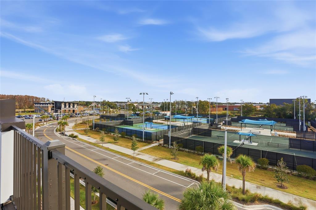 2038 Packing District Way Orlando, FL 32804 - Photo 33 of 40