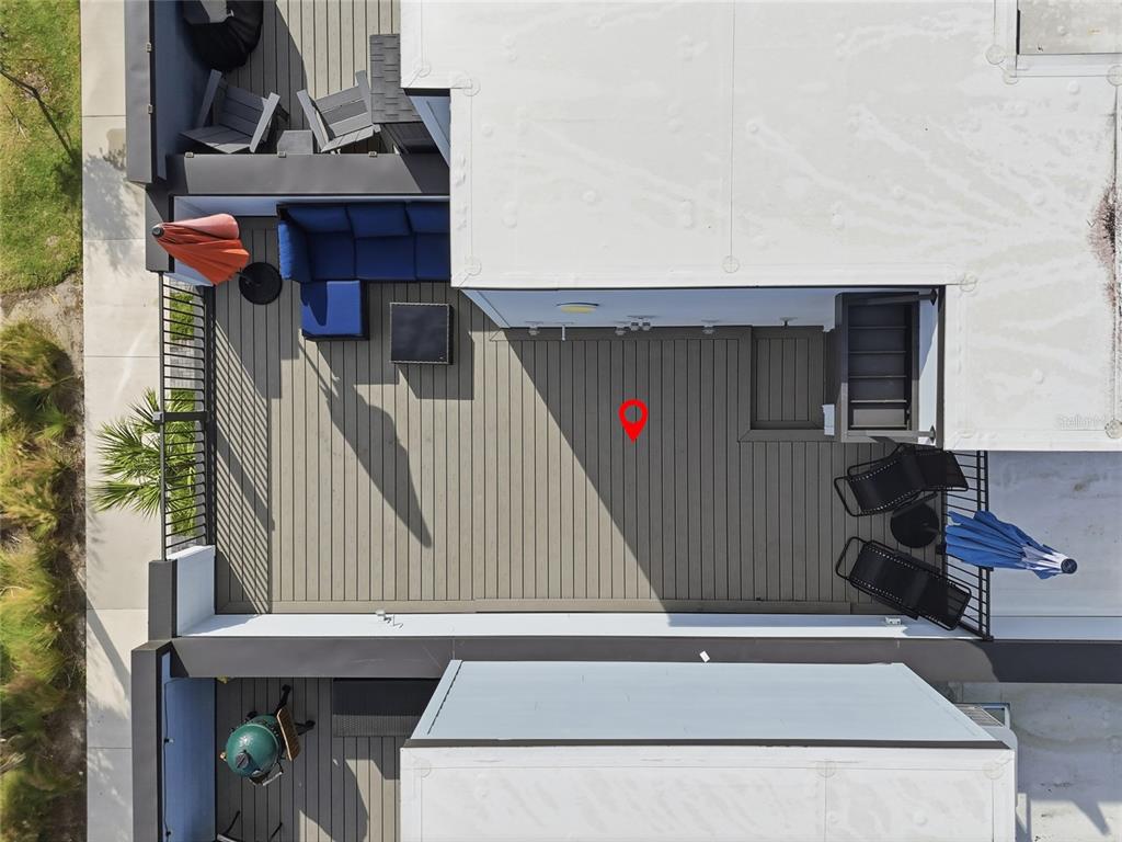 2038 Packing District Way Orlando, FL 32804 - Photo 34 of 40