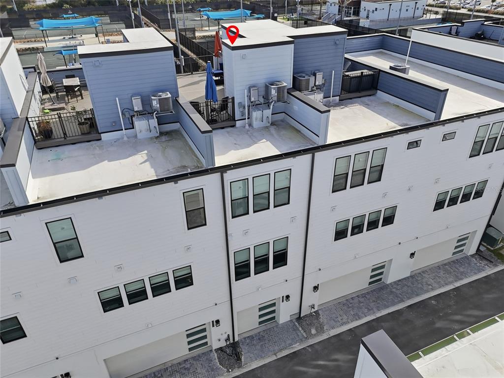 2038 Packing District Way Orlando, FL 32804 - Photo 36 of 40