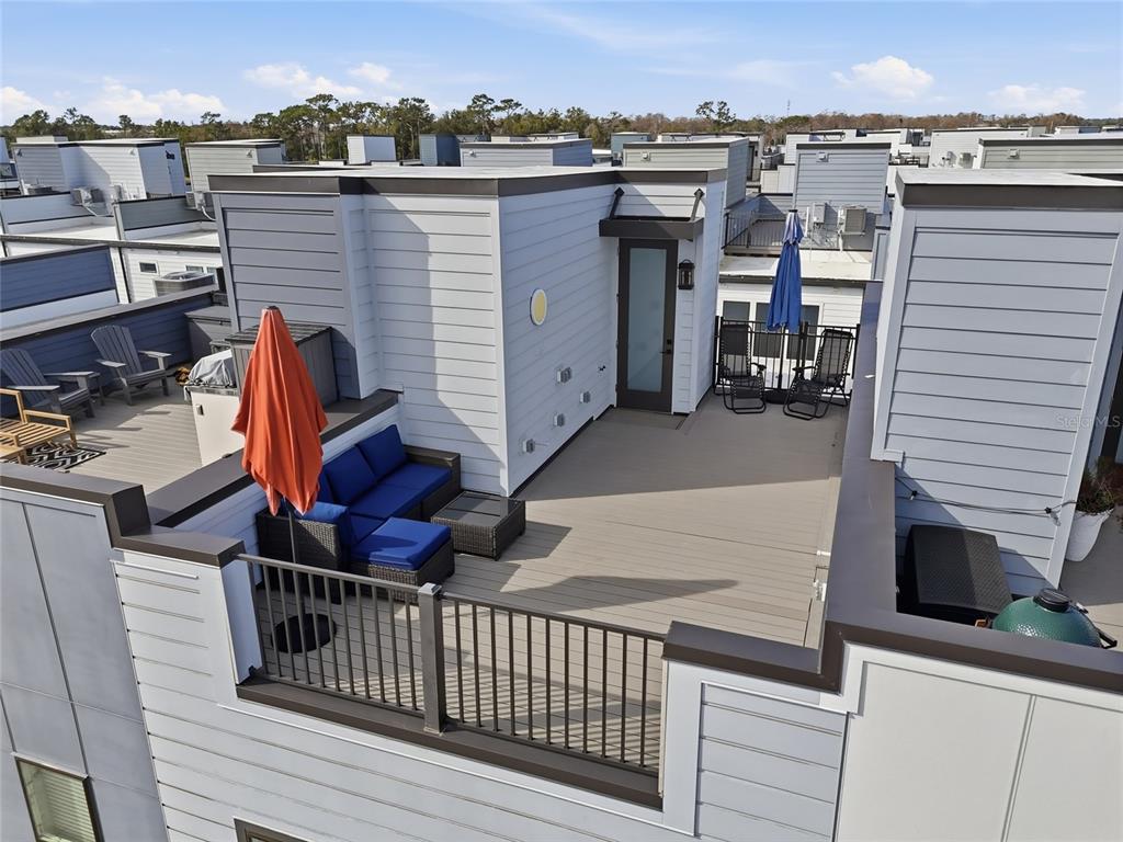 2038 Packing District Way Orlando, FL 32804 - Photo 4 of 40