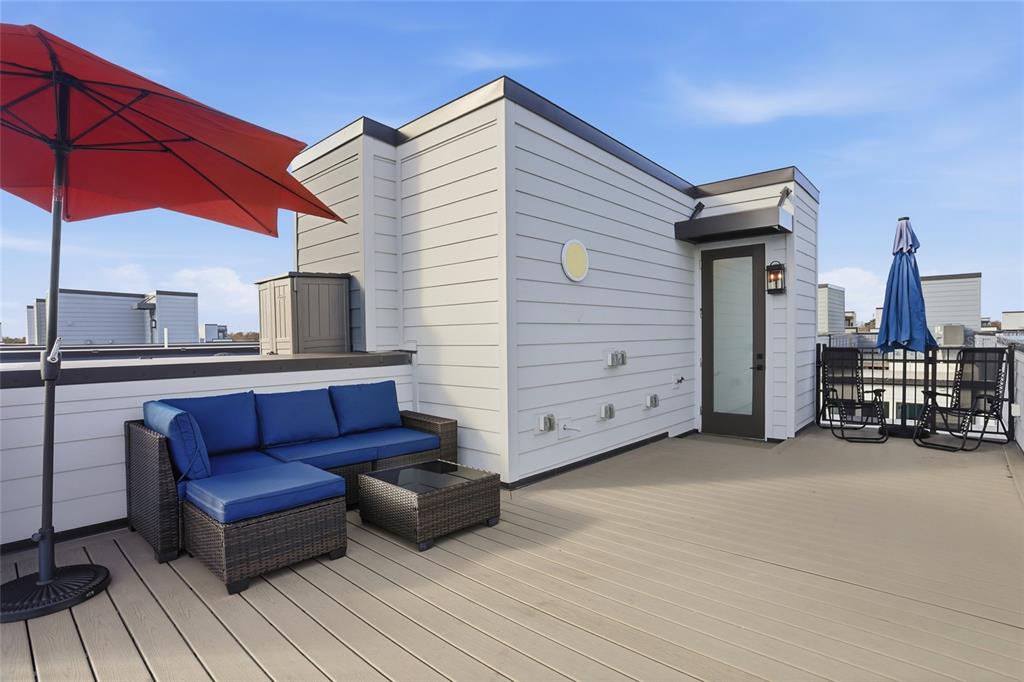 2038 Packing District Way Orlando, FL 32804 - Photo 5 of 40