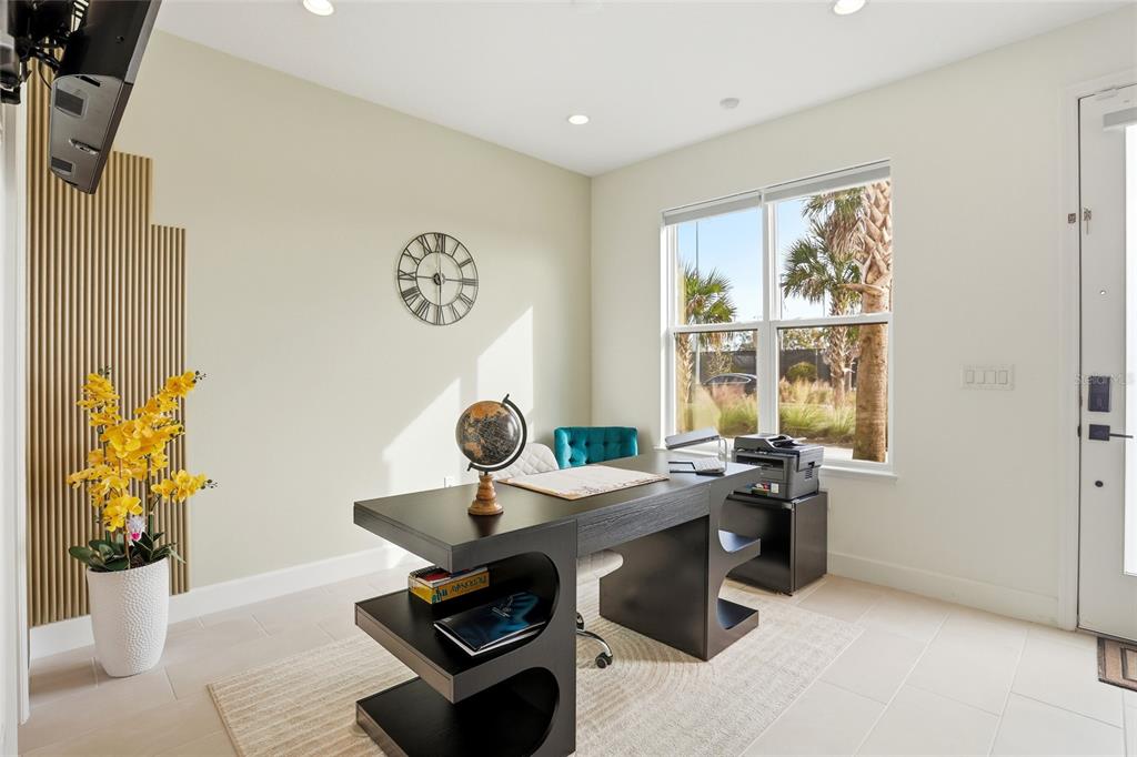 2038 Packing District Way Orlando, FL 32804 - Photo 7 of 40