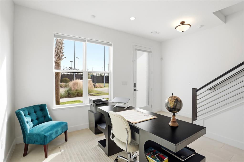 2038 Packing District Way Orlando, FL 32804 - Photo 9 of 40