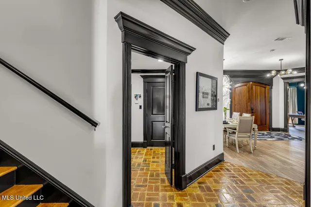 $915,000 | 315 Goose Pointe Boulevard, Biloxi, MS 39531