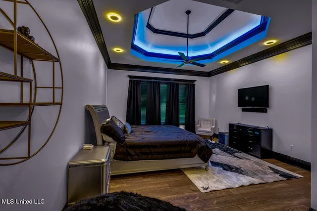 $915,000 | 315 Goose Pointe Boulevard, Biloxi, MS 39531