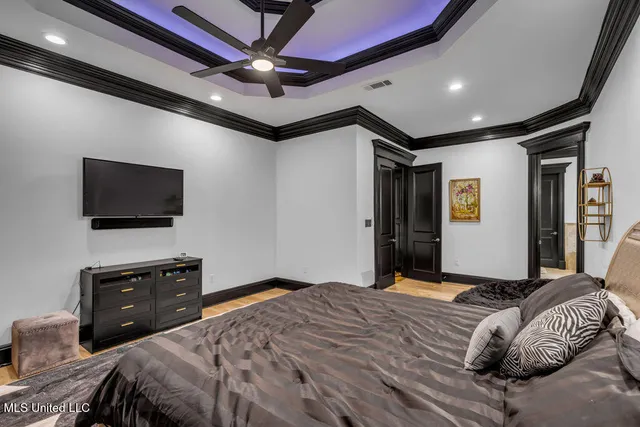 $915,000 | 315 Goose Pointe Boulevard, Biloxi, MS 39531