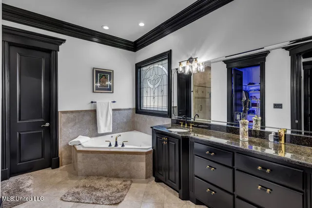 $915,000 | 315 Goose Pointe Boulevard, Biloxi, MS 39531