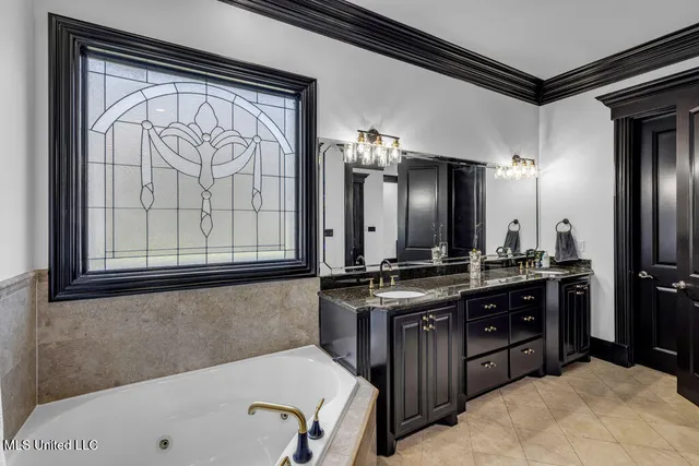 $915,000 | 315 Goose Pointe Boulevard, Biloxi, MS 39531