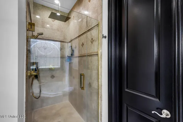 $915,000 | 315 Goose Pointe Boulevard, Biloxi, MS 39531