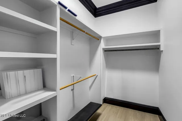 $915,000 | 315 Goose Pointe Boulevard, Biloxi, MS 39531