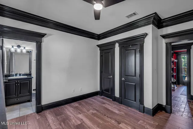 $915,000 | 315 Goose Pointe Boulevard, Biloxi, MS 39531