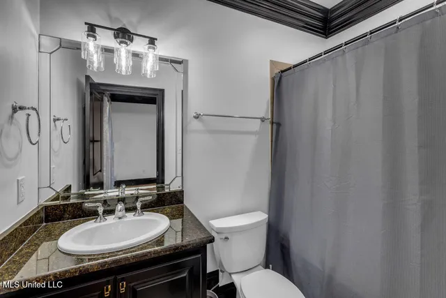 $915,000 | 315 Goose Pointe Boulevard, Biloxi, MS 39531