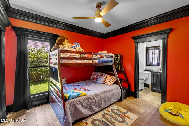 $915,000 | 315 Goose Pointe Boulevard, Biloxi, MS 39531