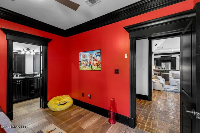 $915,000 | 315 Goose Pointe Boulevard, Biloxi, MS 39531