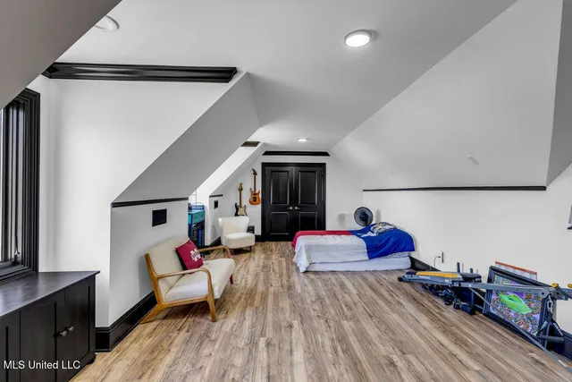 $915,000 | 315 Goose Pointe Boulevard, Biloxi, MS 39531