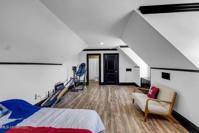 $915,000 | 315 Goose Pointe Boulevard, Biloxi, MS 39531