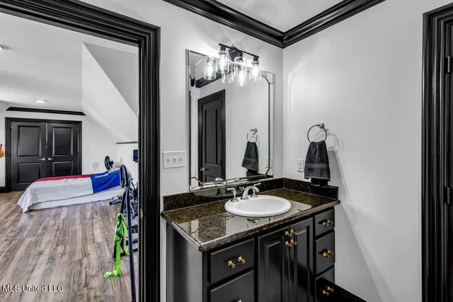 $915,000 | 315 Goose Pointe Boulevard, Biloxi, MS 39531