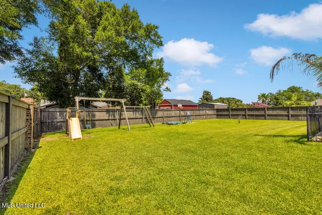 $915,000 | 315 Goose Pointe Boulevard, Biloxi, MS 39531