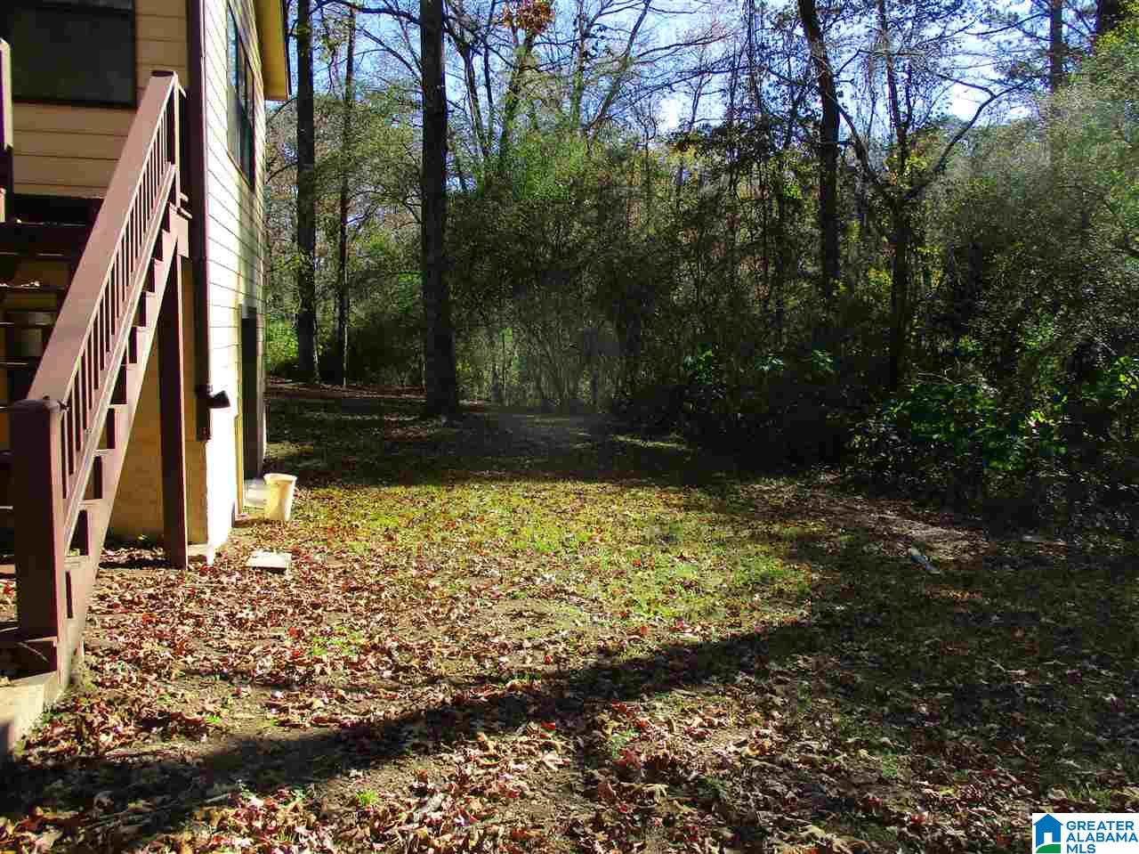 5633 Hampton Road Birmingham, AL 35210 - Photo 36 of 49