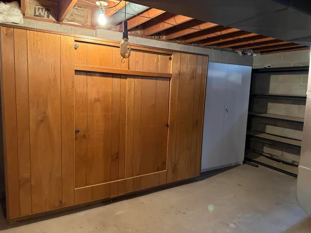 $249,900 | 265 Dildine Road, Ionia, MI 48846