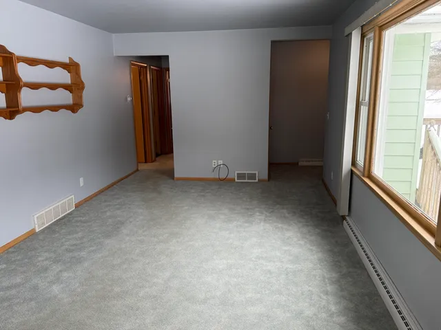 $249,900 | 265 Dildine Road, Ionia, MI 48846