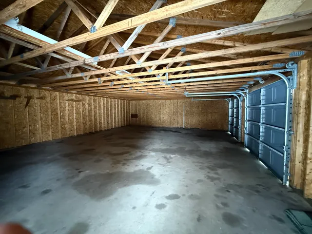 $249,900 | 265 Dildine Road, Ionia, MI 48846