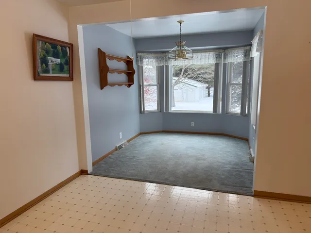 $249,900 | 265 Dildine Road, Ionia, MI 48846