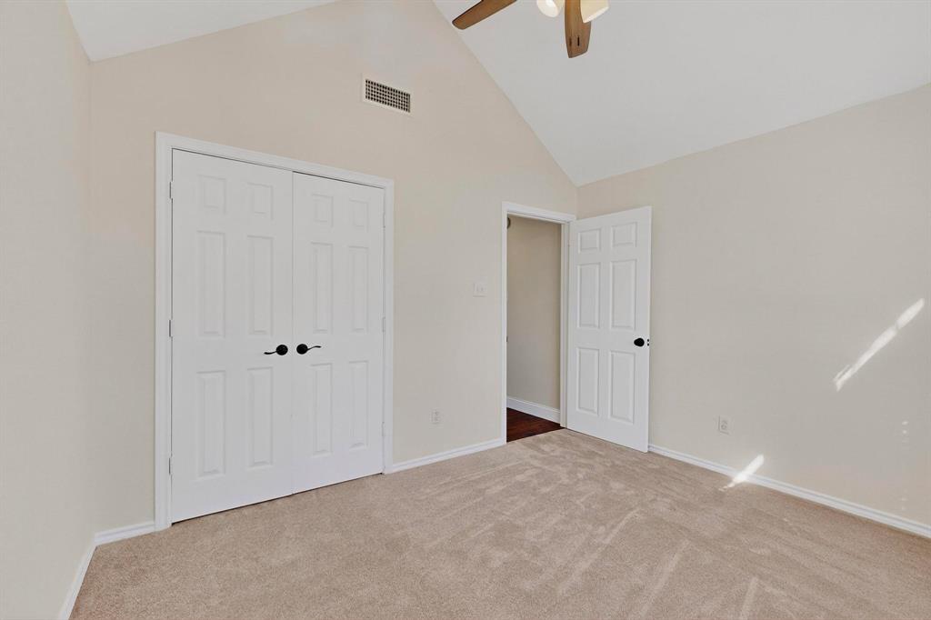 2601 Daisy Lane Rowlett, TX 75089 - Photo 26 of 36