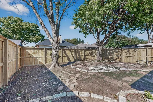 $369,900 | 2601 Daisy Lane, Rowlett, TX 75089