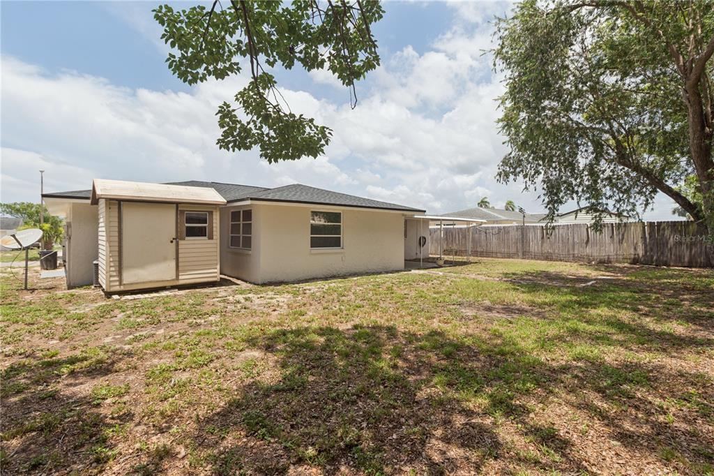 7936 Valmy Lane Port Richey, FL 34668 - Photo 33 of 34 Gallery Image 33