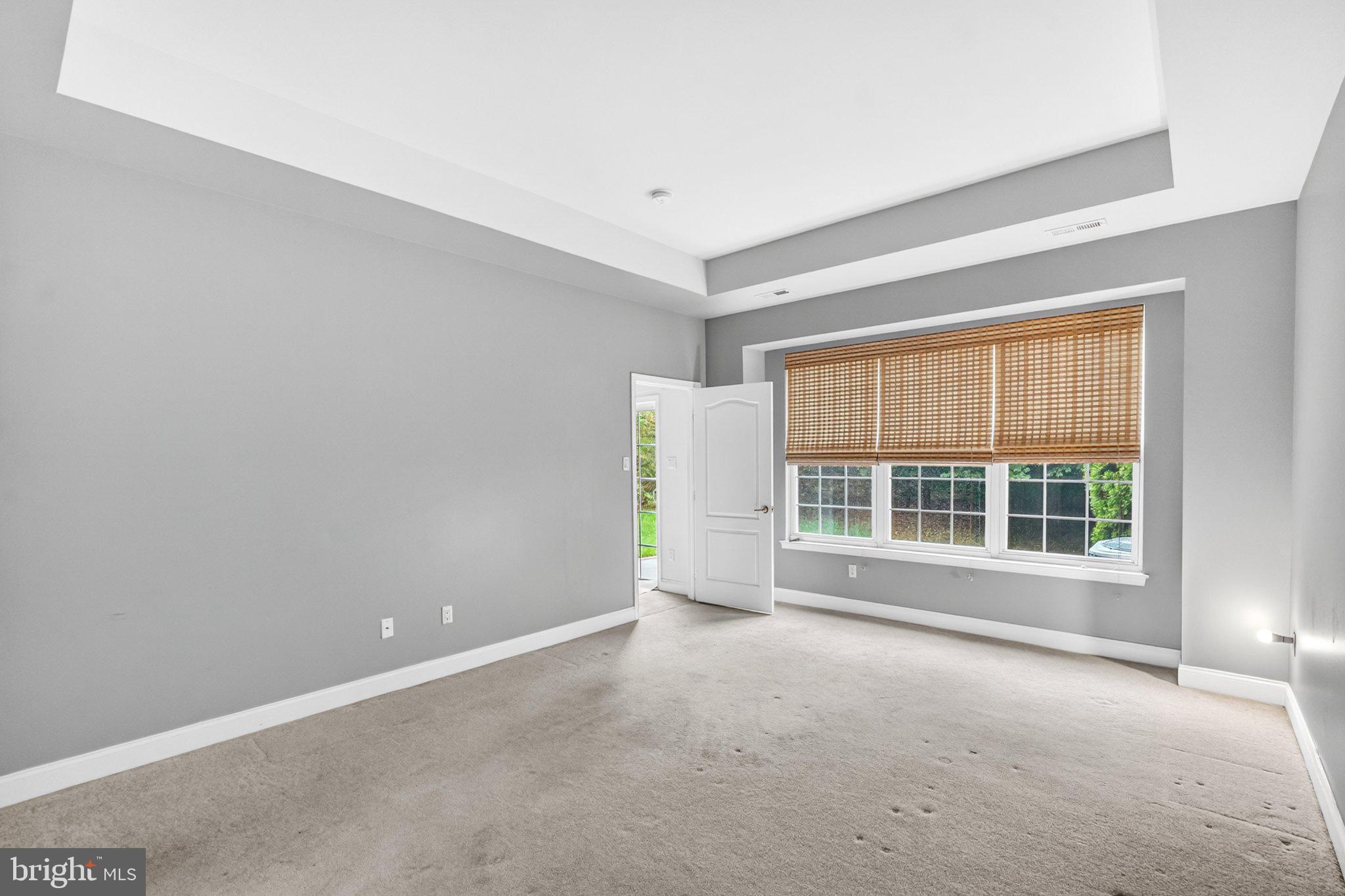 161 Stoyer Road Coatesville, PA 19320 - Photo 23 of 52 Spacious room with natural light.