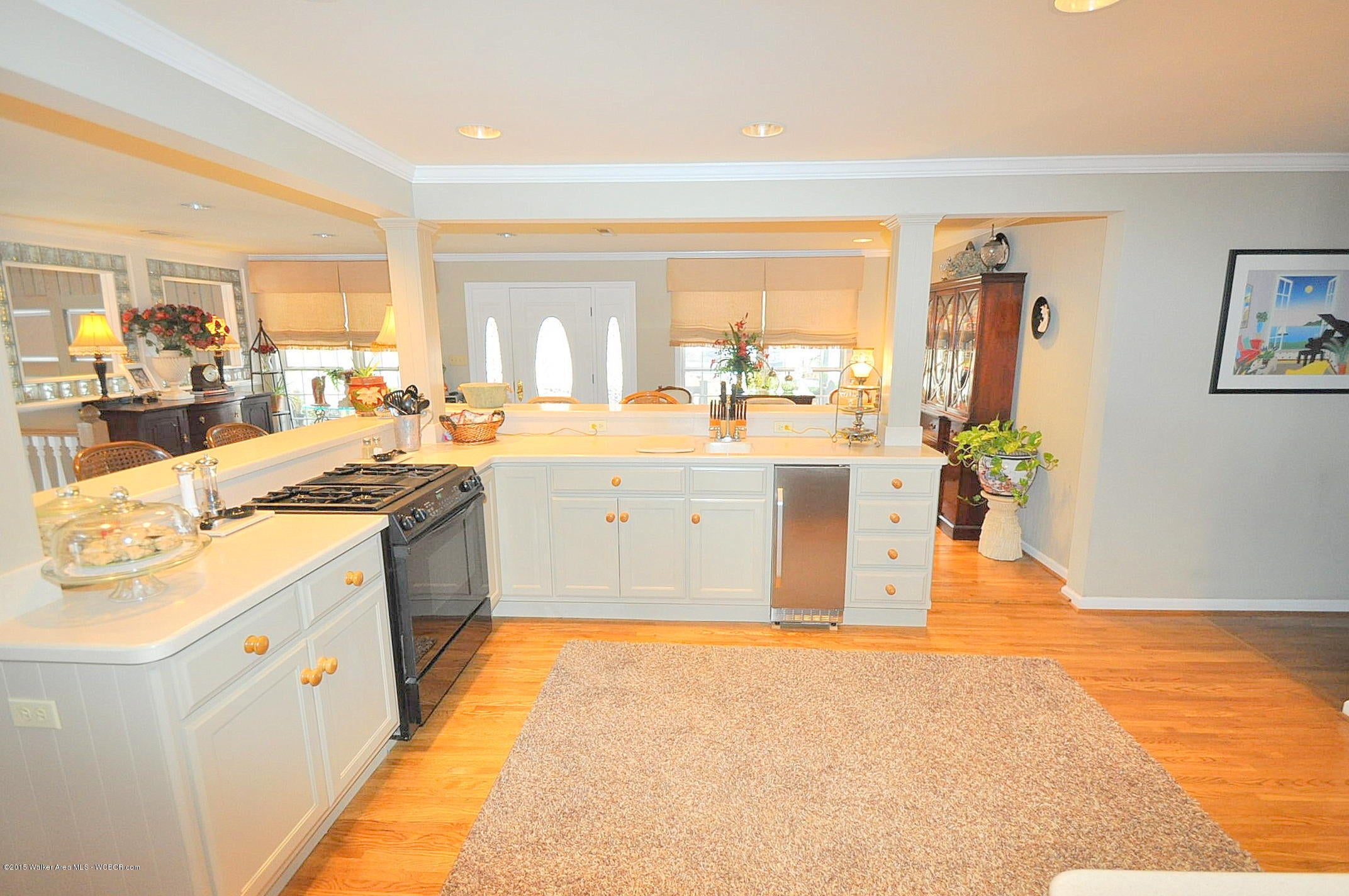 1447 Raccoon Creek Road Jasper, AL 35504 - Photo 11 of 41 Gallery Image 11