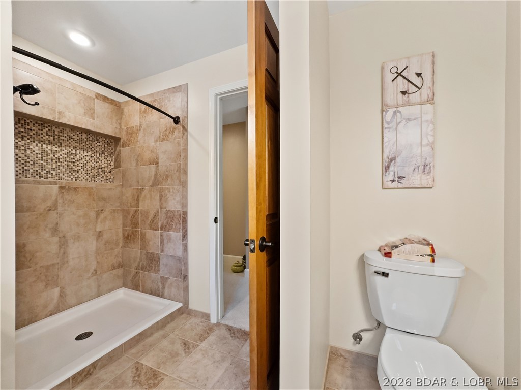 29792 Hazel Road Gravois Mills, MO 65037 - Photo 48 of 83