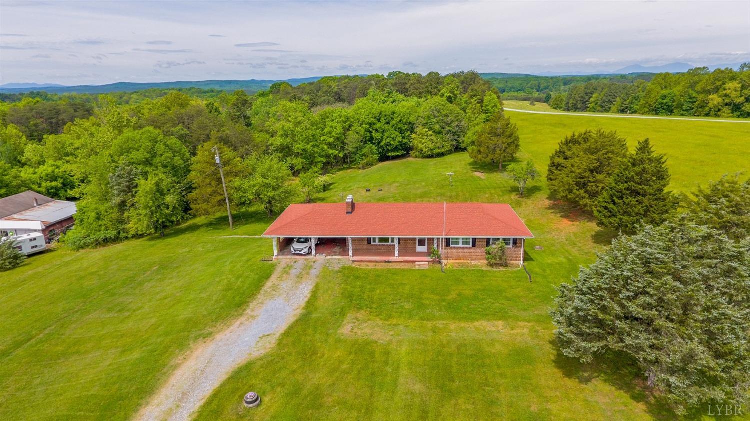 3738 Wards Road Altavista, VA 24517 - Photo 48 of 57 Gallery Image 48