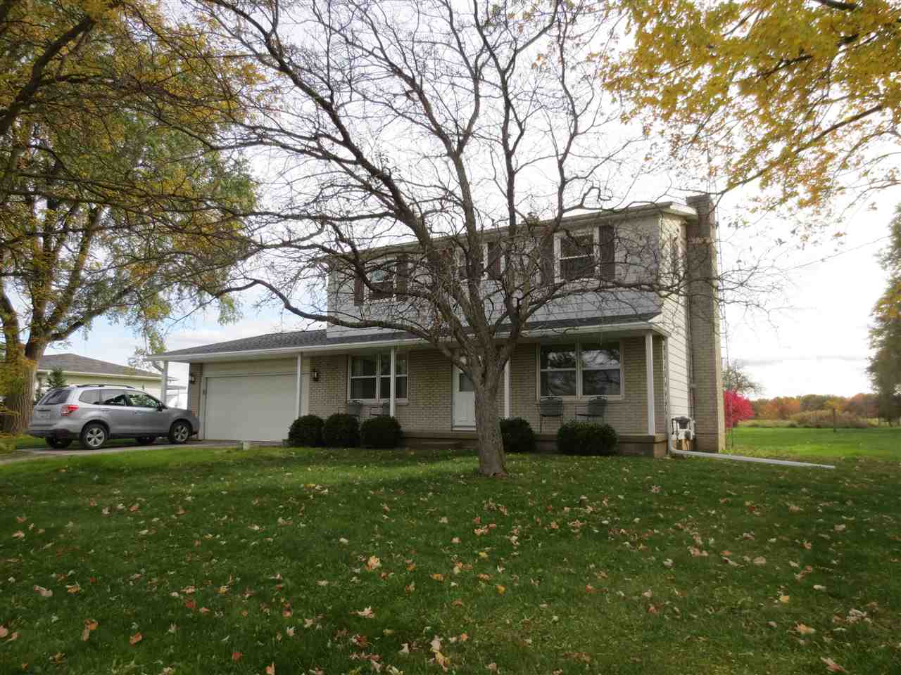 8320 Noblet Road Davison, MI 48423 - Photo 2 of 33