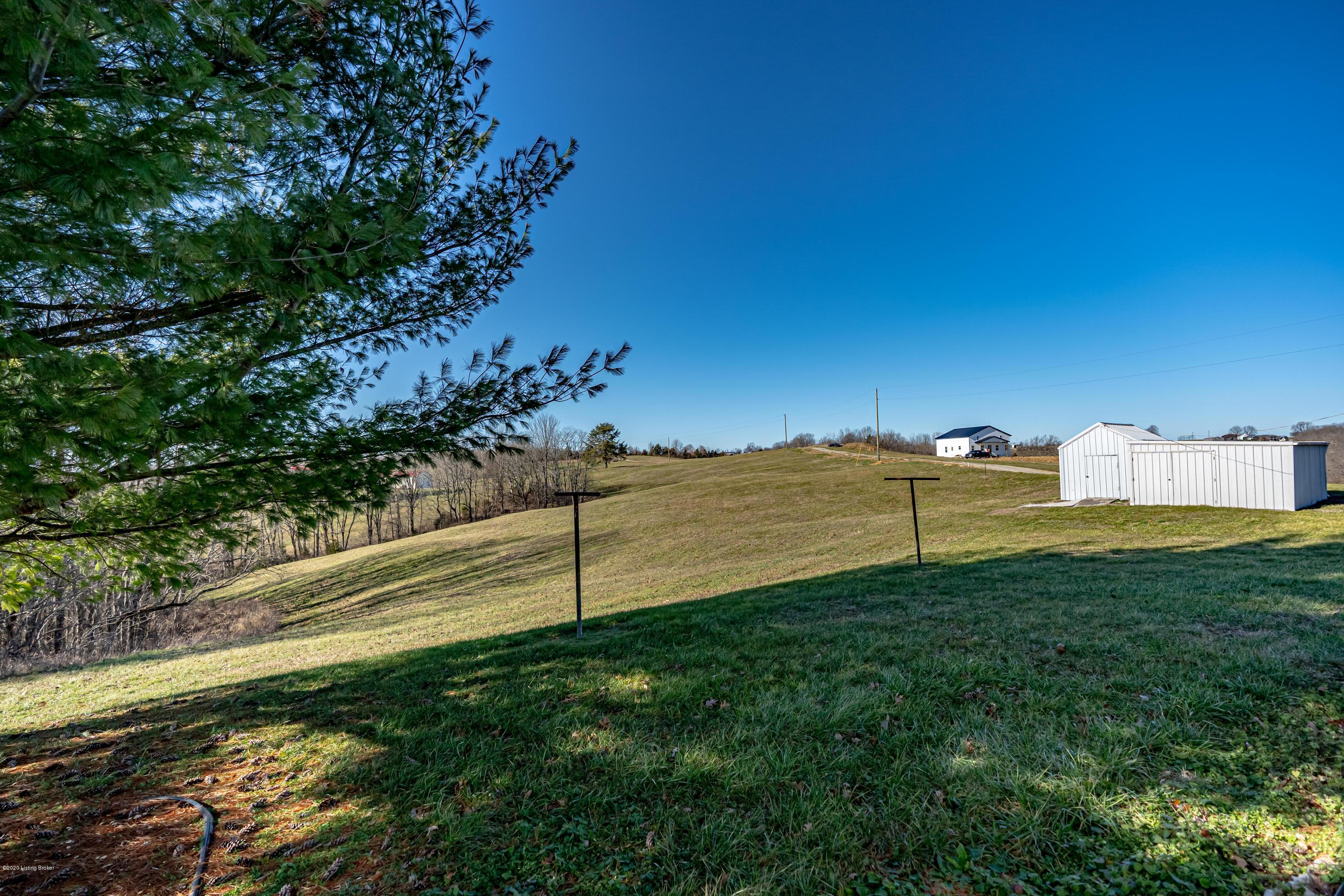 595 Prather Ridge Road Willisburg, KY 40078 - Photo 18 of 34 DSC00420