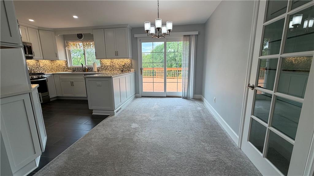 39 Greenview Drive McKees Rocks, PA 15136 - Photo 22 of 33
