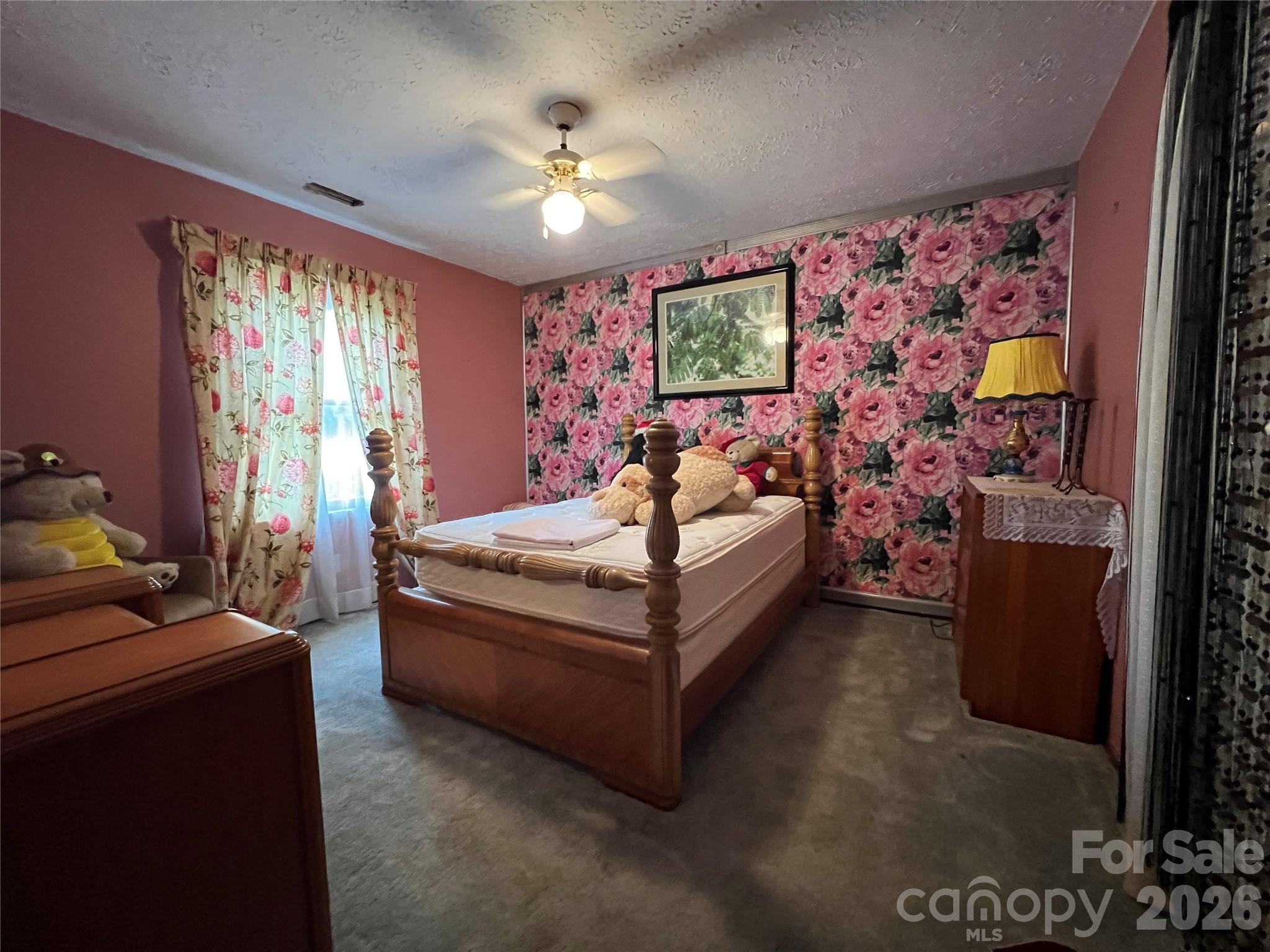 360 Carpenter Road Rutherfordton, NC 28139 - Photo 35 of 48